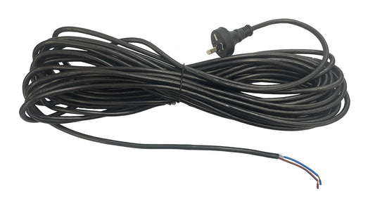 Pullman PV500 Backpack Vacuum Cleaner Power Cord (33201675)