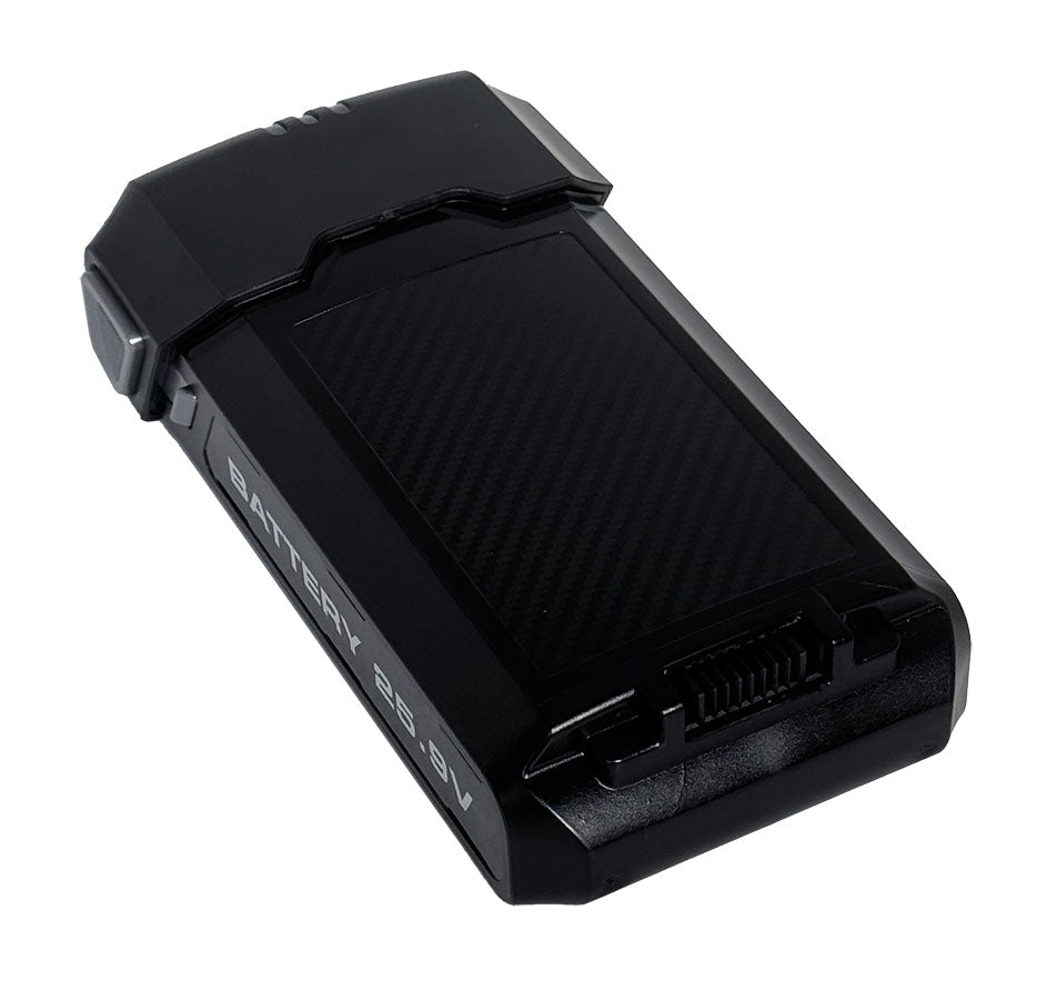 Wertheim Evolution Max W8301 Stick Vacuum Replacement Battery (33202011)