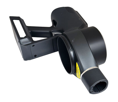 Wertheim Evolution Max W8301 Stick Vacuum Handvac Assembly with Motor and PCB (33202012)