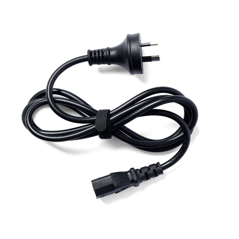 Wertheim WT-801 Trident 3-in-1 Multi-Floor Cleaner Power Cord (33202449)