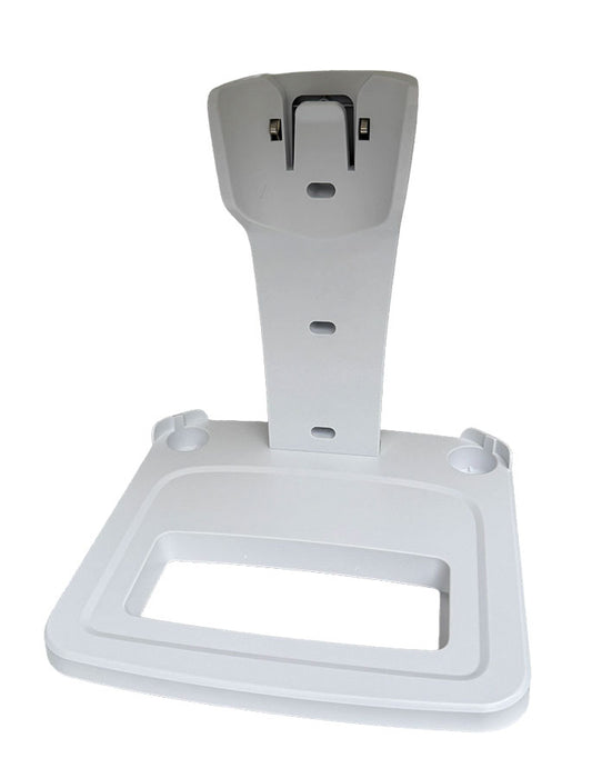 i-Vac Pets S60 2-in-1 Stick Vacuum Charging Stand (33202450)
