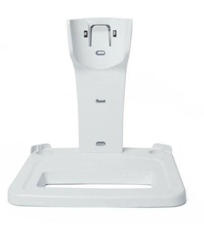 i-Vac Pets S60 2-in-1 Stick Vacuum Charging Stand (33202450)