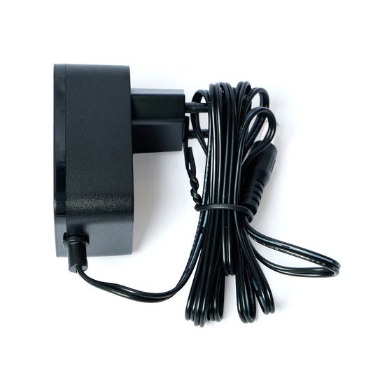 i-Vac Pets S60 2-in-1 Stick Vacuum Charger Adaptor (33202453)***#