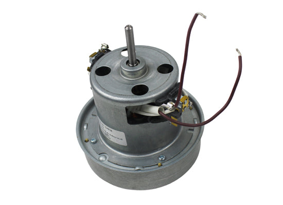 Hoover Core 5 and Core 7 Vacuum Cleaner Motor