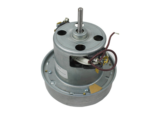 Hoover Core 5 and Core 7 Vacuum Cleaner Motor (33300166)
