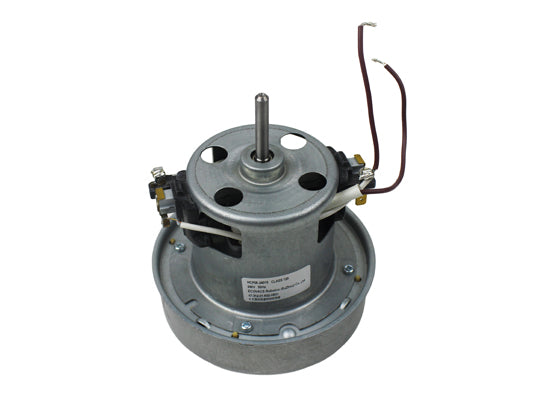 Hoover Core 5 and 7 Vacuum Cleaner Motor (33300166)