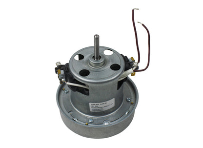 Hoover Core 5 and 7 Vacuum Cleaner Motor (33300166)