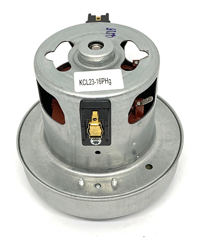 Hoover Allergy and Sauber Allergy 7011PH Vacuum Cleaner Motor (33300684)