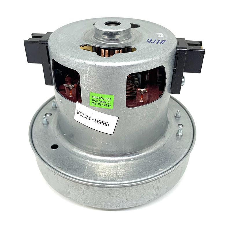 Hoover 7000PH Vacuum Cleaner Motor (33300688)