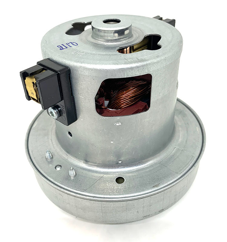 Hoover 7000PH Vacuum Cleaner Motor (33300688)