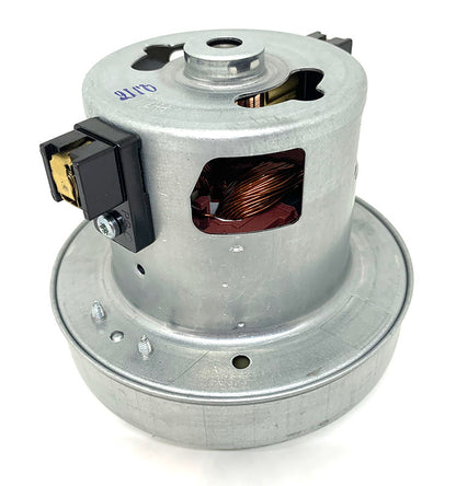 Hoover 7000PH Vacuum Cleaner Motor (33300688)