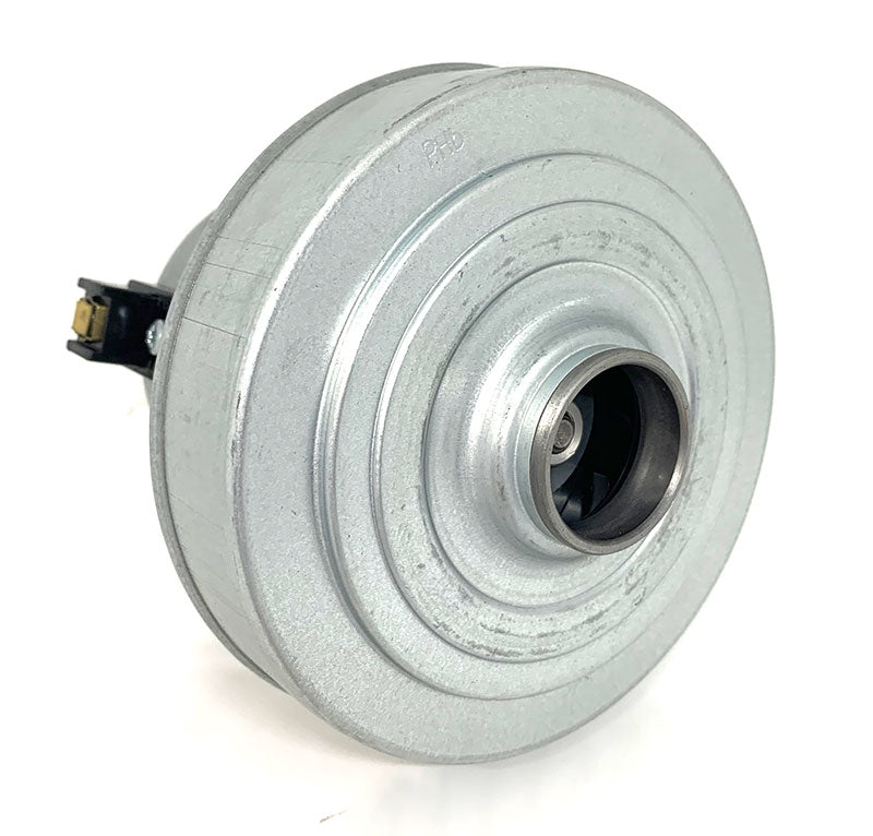 Hoover 7000PH Vacuum Cleaner Motor (33300688)