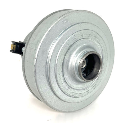Hoover 7000PH Vacuum Cleaner Motor (33300688)