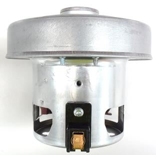Hoover 7000PH Vacuum Cleaner Motor (33300688)