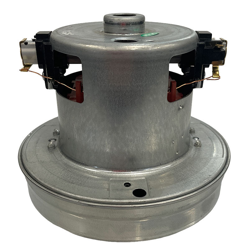 Pullman PV500, Janitor JV500 Vacuum Cleaner Motor (33300889)