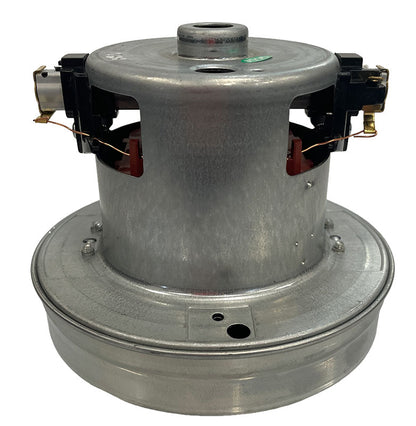 Pullman PV500, Janitor JV500 Vacuum Cleaner Motor (33300889)