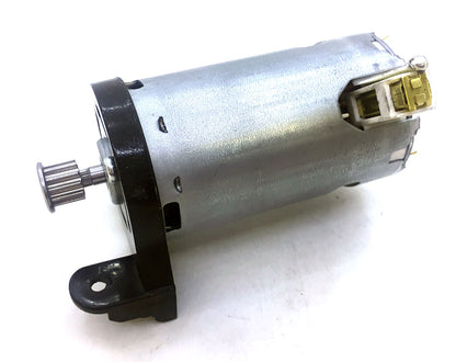 Hoover Allergy 7011PH, 7000PH, 9011PH, EB404 Vacuum Cleaner Powerhead Motor (33301002)