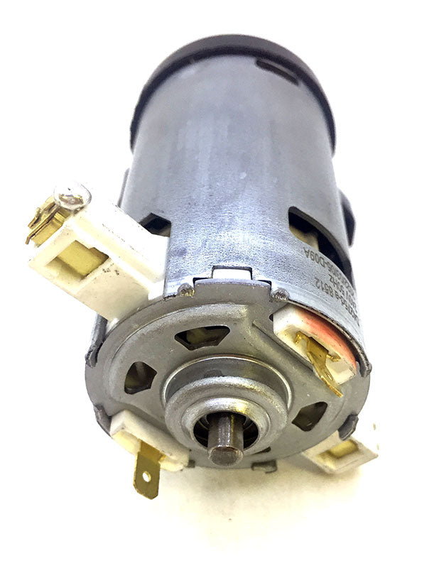 Hoover Allergy 7011PH, 7000PH, 9011PH, EB404 Vacuum Cleaner Powerhead Motor (33301002)