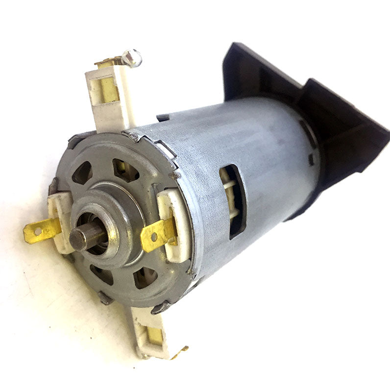 Hoover Allergy 7011PH, 7000PH, 9011PH, EB404 Vacuum Cleaner Powerhead Motor (33301002)