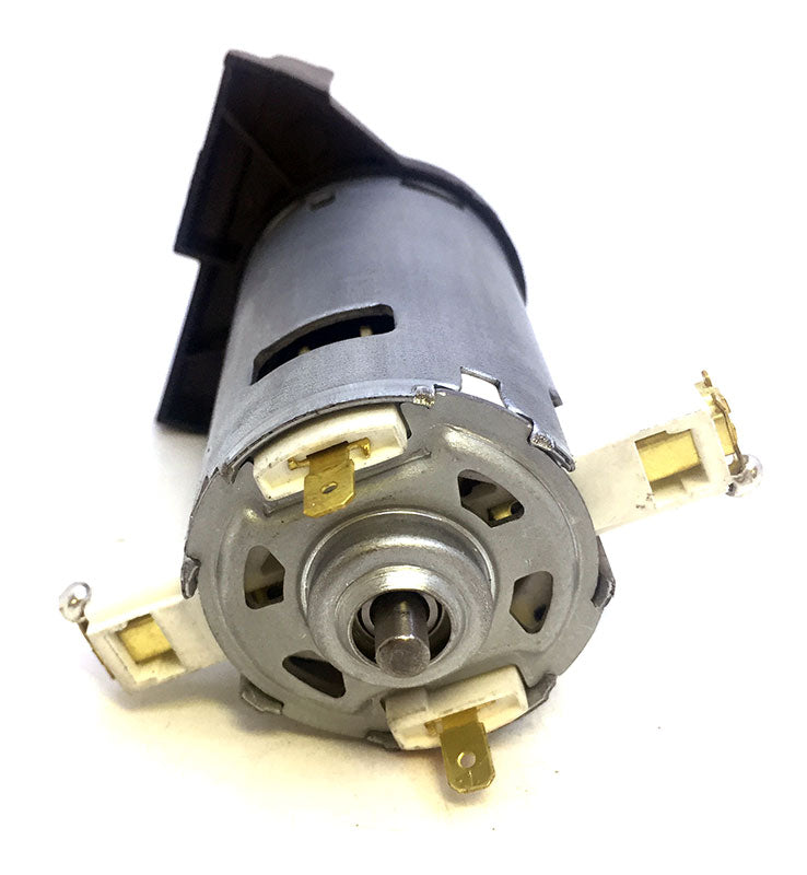 Hoover Allergy 7011PH, 7000PH, 9011PH, EB404 Vacuum Cleaner Powerhead Motor (33301002)