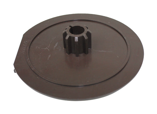 Volta Vacuum Cleaner Spring Holder U200 Series