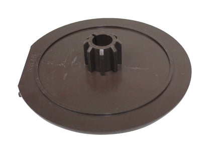 Volta Vacuum Cleaner Spring Holder U200 Series