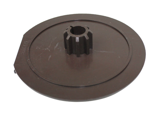 Volta Vacuum Cleaner Spring Holder U200 Series