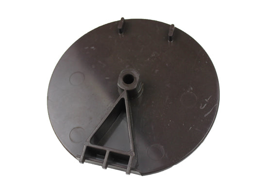 Volta Spring Holder U200 Series