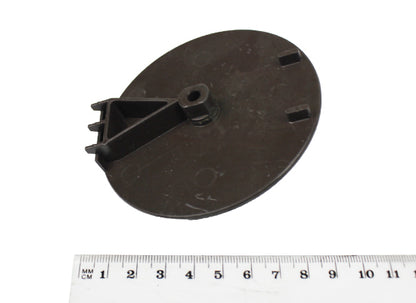 Volta Vacuum Spring Holder U200 Series