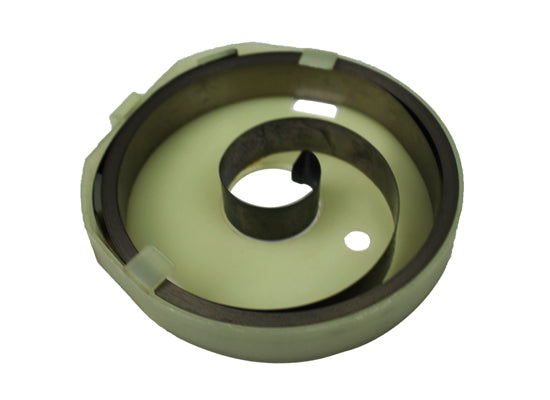 Volta U208 Vacuum Drive Spring Assembly (33397501)