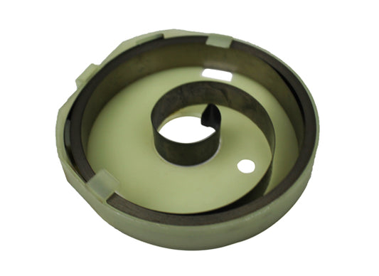 Volta U208 Vacuum Drive Spring Assembly (33397501)
