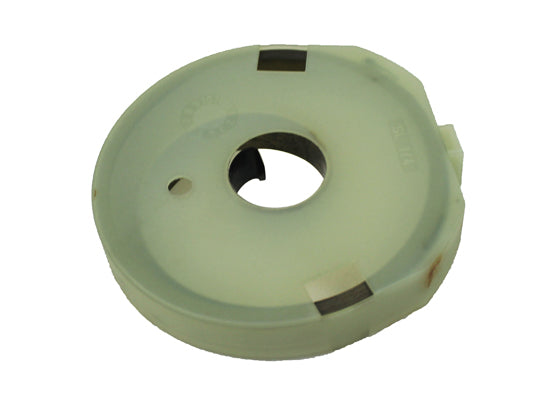 Volta U208 Cleaner Drive Spring Assembly (33397501)