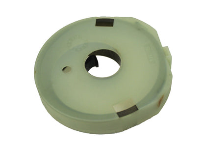 Volta U208 Cleaner Drive Spring Assembly (33397501)