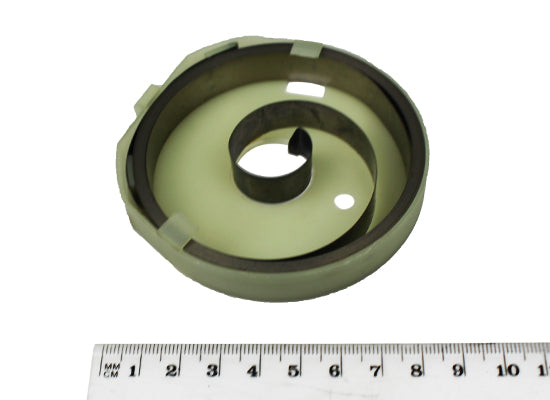 Volta U208 Vacuum Cleaner Drive Spring Assembly (33397501)