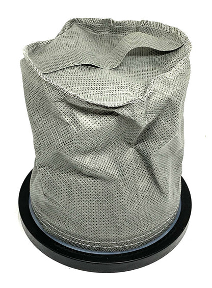 Hoover Workman 6030 Backpack Vacuum Cleaner Cloth Filter Bag (33400012)