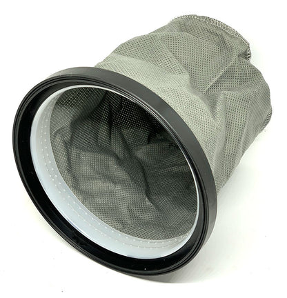 Hoover Workman 6030 Backpack Vacuum Cleaner Cloth Filter Bag