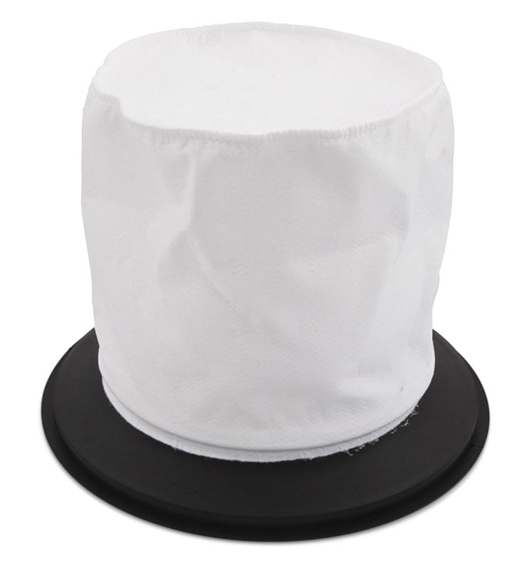Pullman, Ghibli and Spitwater Commercial Vacuum Cloth Filter Bag (33400029)