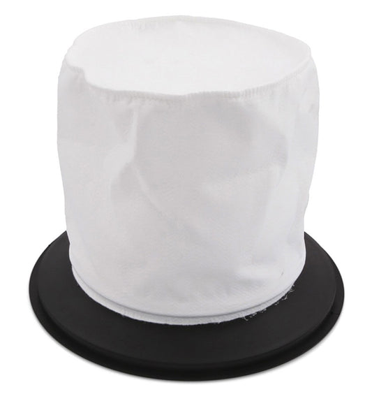 Pullman, Ghibli and Spitwater Commercial Vacuum Cloth Filter Bag (33400029)