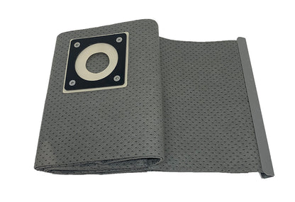 Pullman AS4 and PC4 Version 2 Cloth Reusable Vacuum Cleaner Bag (33400176)