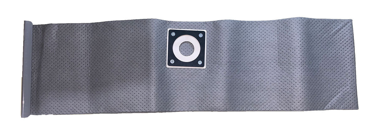 Pullman AS4 and PC4 Version 2 Cloth Reusable Vacuum Cleaner Bag (33400176)