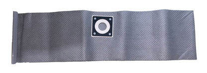 Pullman AS4 and PC4 Version 2 Cloth Reusable Vacuum Cleaner Bag (33400176)