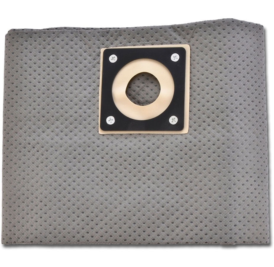 Pullman AS4 and PC4 Version 2 Cloth Reusable Vacuum Cleaner Bag (33400176)