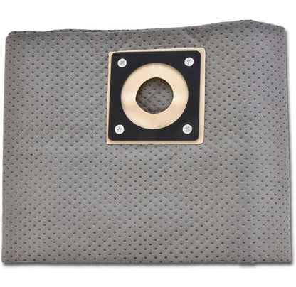 Pullman AS4 and PC4 Version 2 Cloth Reusable Vacuum Cleaner Bag (33400176)