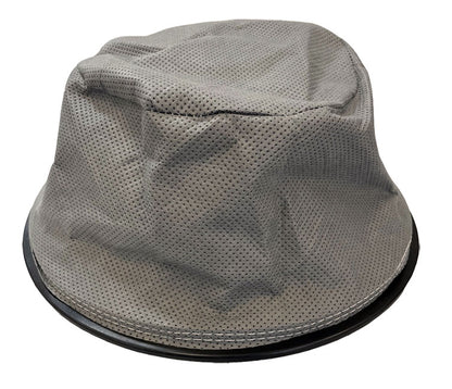 Work Hero 10 Litre D10LP Vacuum Cleaner Cloth Filter Bag (33400184)