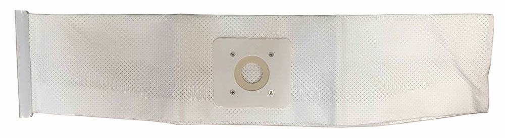 Pullman CD1203 and PULL10LD Reusable Cloth Vacuum Cleaner Bag