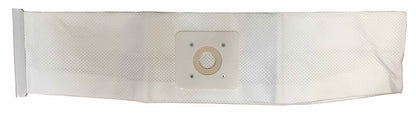 Pullman CD1203 and PULL10LD Reusable Cloth Vacuum Cleaner Bag