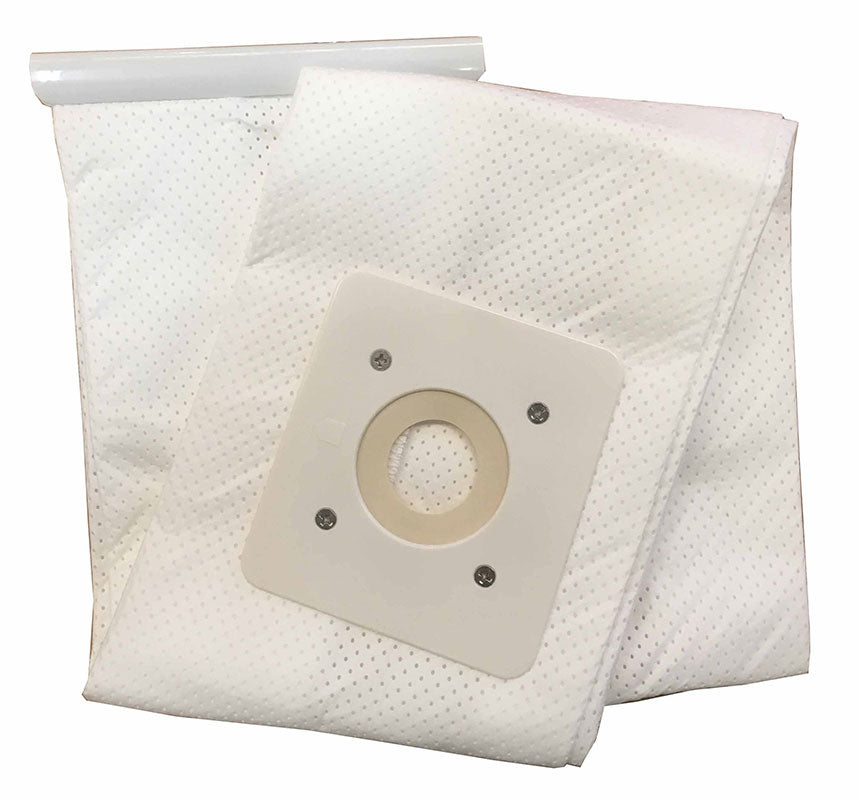 Pullman CD1203 and PULL10LD Reusable Cloth Vacuum Bag