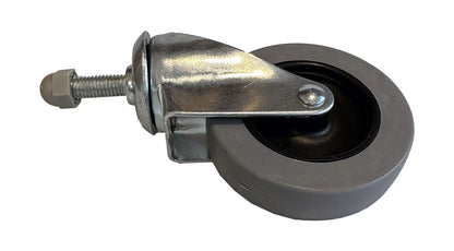 Pullman CB60, CB60-2-SS, CB80 Front Castor Wheel (33500316)