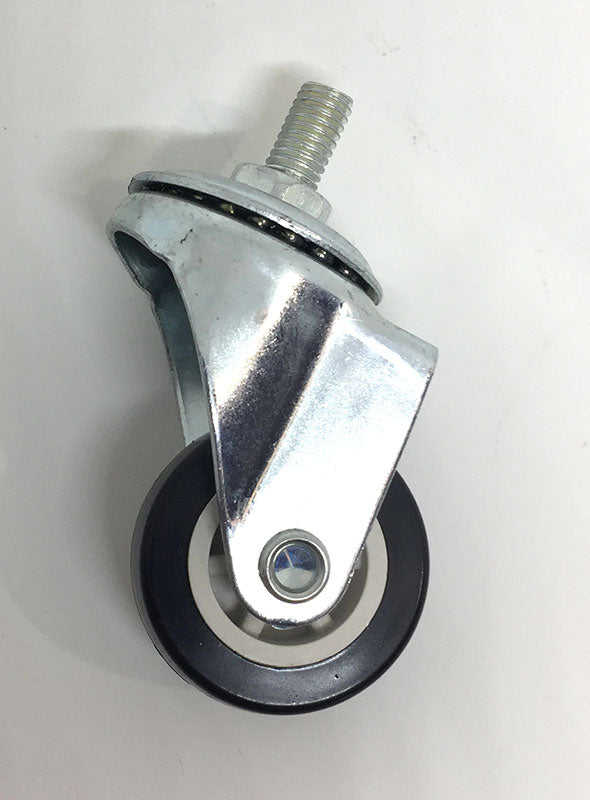 Pullman AS4, PC4.0 Vacuum Front Castor Wheel (33500348)