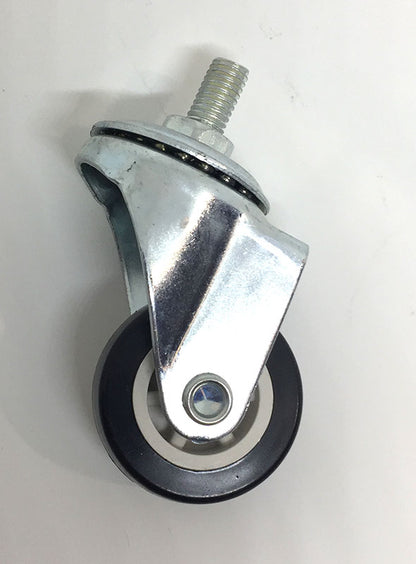 Pullman AS4, PC4.0 Vacuum Front Castor Wheel (33500348)